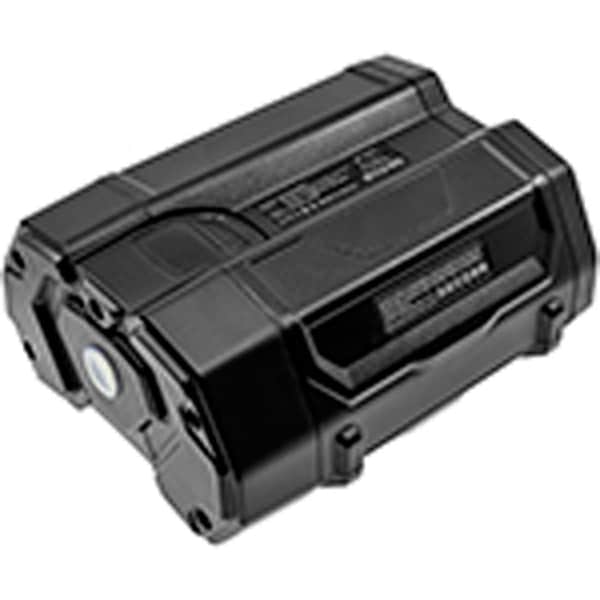 Ilb Gold Lawn & Garden Battery, Replacement For Ego, Ba4200 Battery BA4200 BATTERY - main